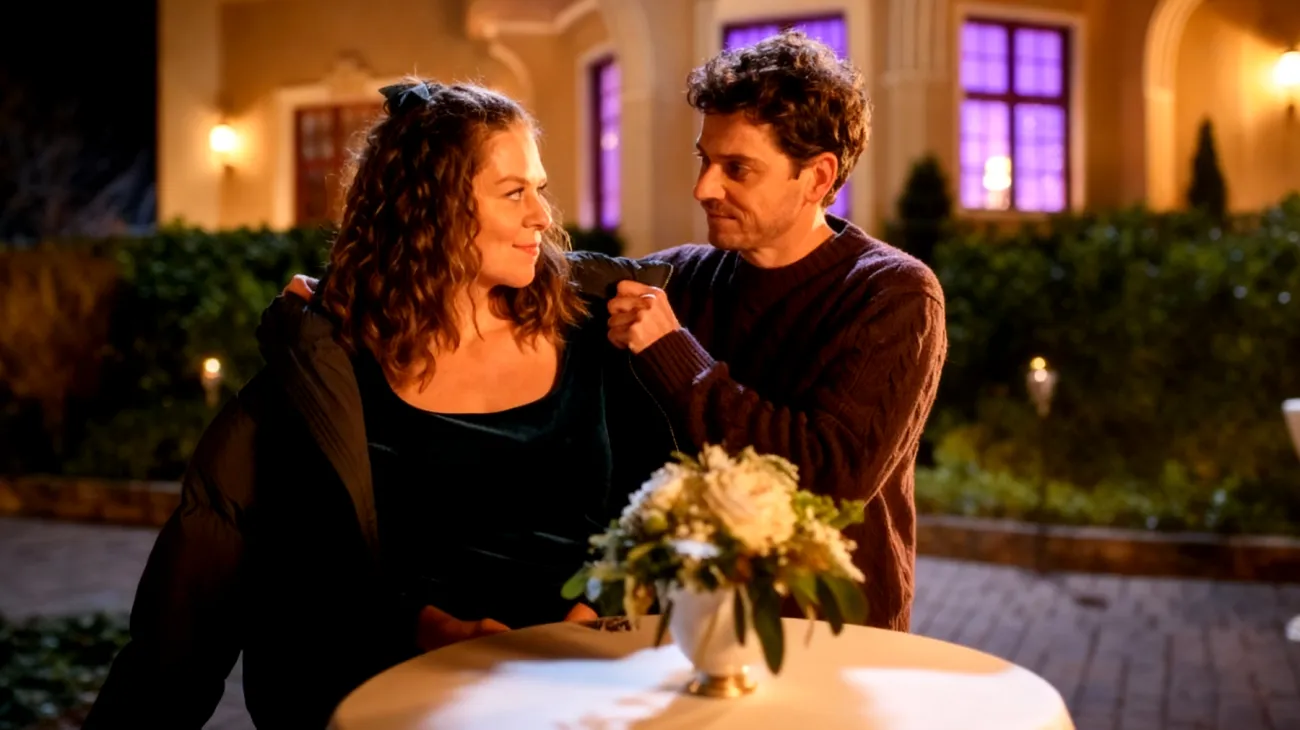 Sturm der Liebe2025-11-06T05:36:32.822Z"