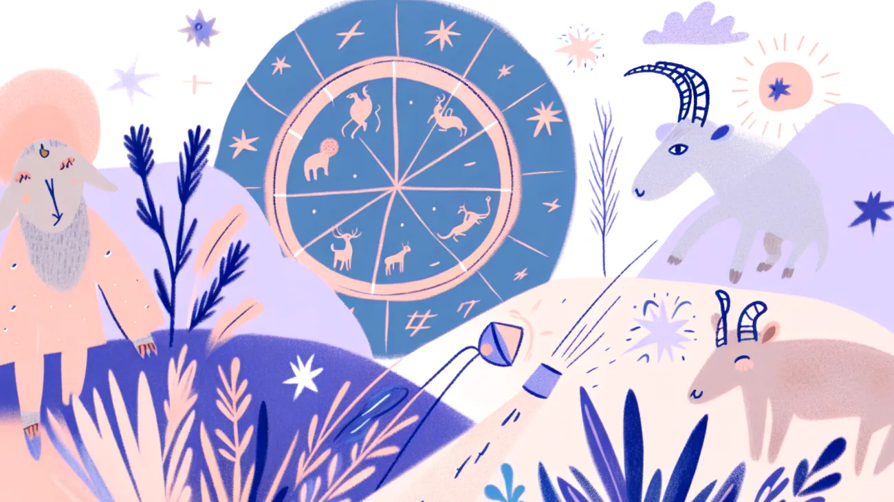 Morgenhoroskop 2025-11-06T04:59:35.579Z"