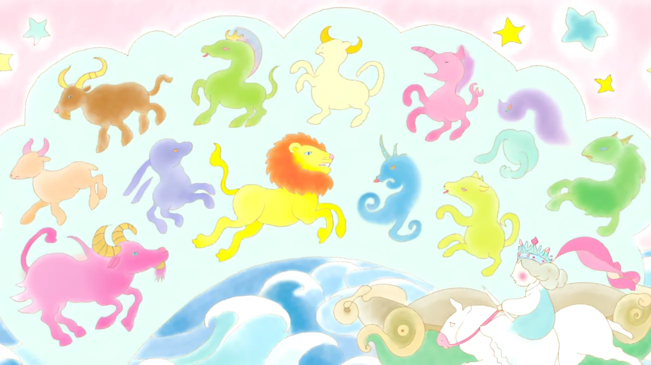 Morgenhoroskop 2025-11-06T12:10:42.908Z"